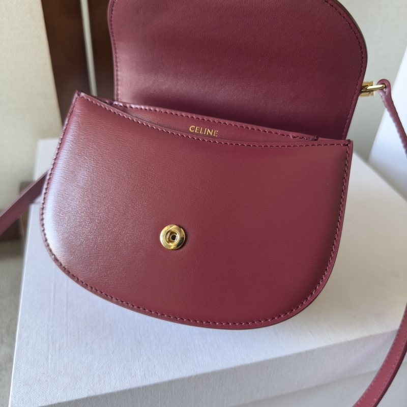 Celine Top Handle Bags